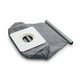 thumbnail image 1 of Bolsa De Filtro Lavable KARCHER Para Aspiradora Vc1 Karcher, 1 of 2