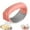 PK, variant on TopLLC 2024 Upgrade Stainless Steel Garlic Presser Garlic Press Rocker Garlic Mincer Garlic Crusher With Peeler And Cleaning Brush Stainless Steel Garlic Mincer A cutting