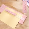 thumbnail image 1 of Ohmyroo A3 4-In-1 Paper Cutter For Office And Photo Paper, 1 of 6