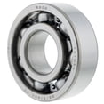 thumbnail image 2 of Polaris 0452156 OEM Main Transmission Shaft Bearing 2005-2019 Sportsman RZR Outlaw Phoenix, 2 of 8