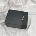 thumbnail image 4 of Fashionable And Atmosphere Watch Box Suitable For Ladies' Watch And Men's Watch, 4 of 5