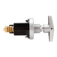 thumbnail image 4 of Battery Cut Master Switch,Battery Power Cutoff Switch Battery Isolator Switch Battery Disconnect Switch Best in its Class, 4 of 14