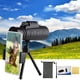 thumbnail image 1 of Xihbxyly Oferta de Iluminación Telescopio Monocular 40, 1 of 7