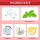 thumbnail image 4 of Pisexur Belleza Maquillaje Pasta dental quitamanchas Eliminación potente de manchas Protección del esmalte Pasta dental quitamanchas - Higiene bucalpara mujeres y hombres, 4 of 8