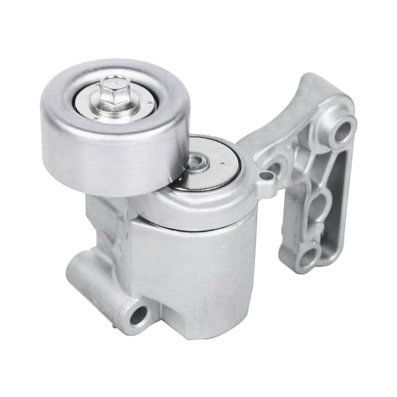 Woudy Drive Belt Tensioner Assembly Fit for Toyota Lexus 3.5L 4.0L V6 16620-31040