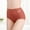 G, variant on High Waisted Women's Briefs for Optimal Comfort and Support Postpartum Underwear for Everyday Wear