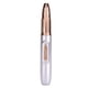 thumbnail image 1 of Electric Nail Drill Set 13000RPM Professional Electric Nail File Kit Portable Compact Manicure Tool Set for Home Salon, 1 of 4