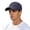 Dark Gray, variant on Outdoor Sports Mesh Baseball Cap Breathable Unstructured Adjustable Lightweight Hat for Running Hiking Cycling Young and Womens Trucker Hat Star Ht Voyageur Hat Feed Hat Hiking Hats for Men