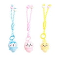 thumbnail image 6 of Chiikawa Pendant Keychain Cute Usagi Hachiware with Rope Kawaii Bag Charm Accessories Gift, 6 of 14