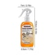 thumbnail image 1 of Jaysuing Floor Cleaner 100ml |, 1 of 2