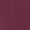 Maroon, variant on Unisex Crewneck Sweatshirt, Cats>People, Slim Fit, Long Sleeve Sweater - Maroon Medium