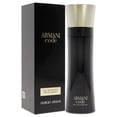thumbnail image 3 of Armani Code, 3 of 6