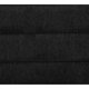 thumbnail image 5 of Cabecera Matrimonial Polar + Base Cama Negro, 5 of 8