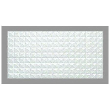 Spectra Tile Waterproof Ceiling Tiles