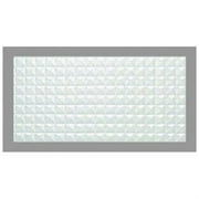 Spectra Tile Waterproof Ceiling Tiles
