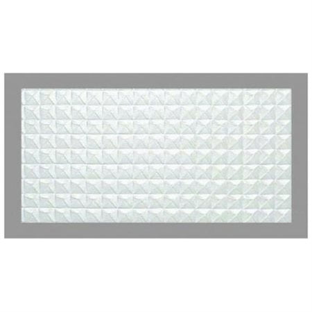 Spectra Tile Waterproof Ceiling Tiles