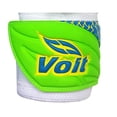thumbnail image 2 of Guantes de Portero Voit Mediana Verde, 2 of 4