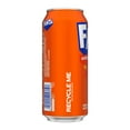 thumbnail image 6 of Fanta Orange Soda Pop, 16 fl oz Can, 6 of 10