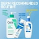 thumbnail image 5 of Crema  Lotion SPF 30 Sunscreen PM Night Cream Oil-Free  CeraVe, 5 of 9