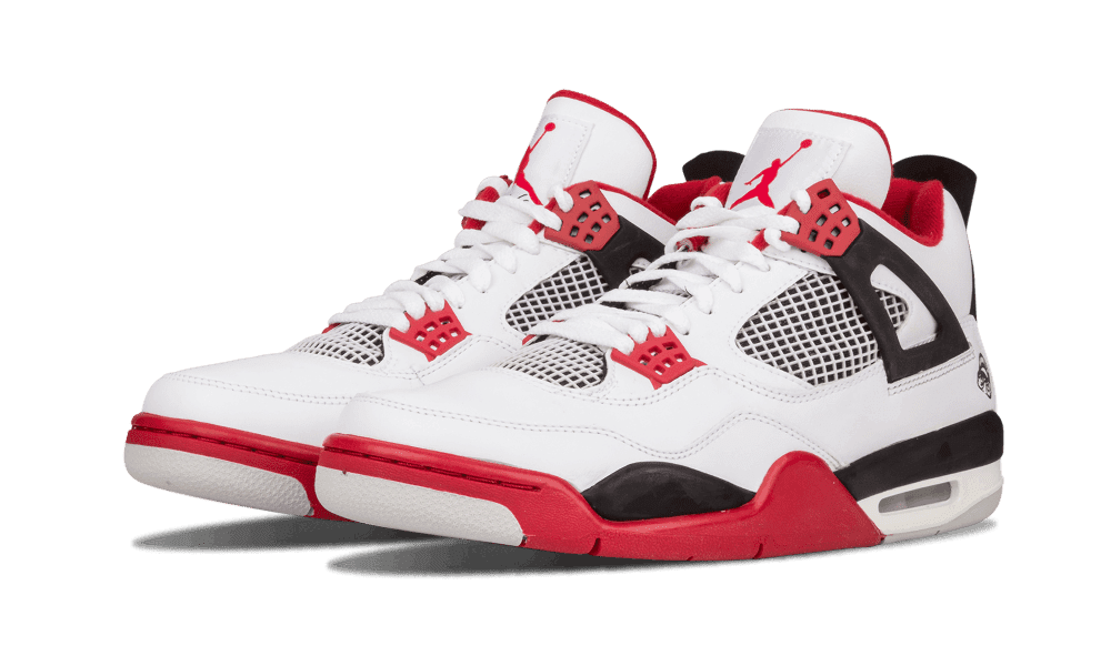 jordan 4 mars blackmon