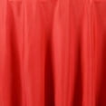 thumbnail image 3 of BalsaCircle Patriotic Veterans Day 6 Pieces 120" Red Round Tablecloths 4th of July Independence Day, 3 of 7