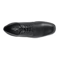 thumbnail image 4 of ZAPATOS CAPA DE OZONO HOMBRE 614503 SIMIPIEL NEGRO, 4 of 4