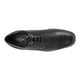 thumbnail image 4 of ZAPATOS CAPA DE OZONO HOMBRE 614503 SIMIPIEL NEGRO, 4 of 4