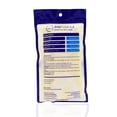 thumbnail image 4 of Cubrebocas Alka Amarillo 4 Capas 00A, 4 of 4