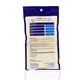 thumbnail image 4 of Cubrebocas Alka Amarillo 4 Capas 00A, 4 of 4
