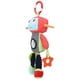 thumbnail image 1 of Carrito de Muñeca colgante BuyWeekMX accesorio multifuncional para carrito de bebé infantil, 1 of 9