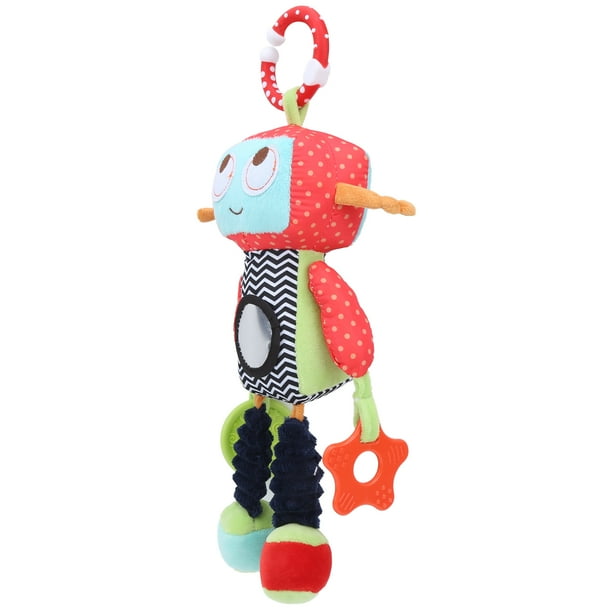 Carrito de Muñeca colgante BuyWeekMX accesorio multifuncional para carrito de bebé infantil