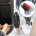 thumbnail image 5 of QUMIIRITY 94Set Female Spade Crimp Terminal Assorted Color for Excellent Conductivity in Car Audio System Projects, 5 of 5