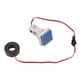 thumbnail image 1 of Adaptador AUX para automóvil, Adaptador AUX Bluetooth de 32 pines Adaptador de audio Bluetooth Conector de audio para automóvil Mejore su experiencia Jadeshay A, 1 of 8