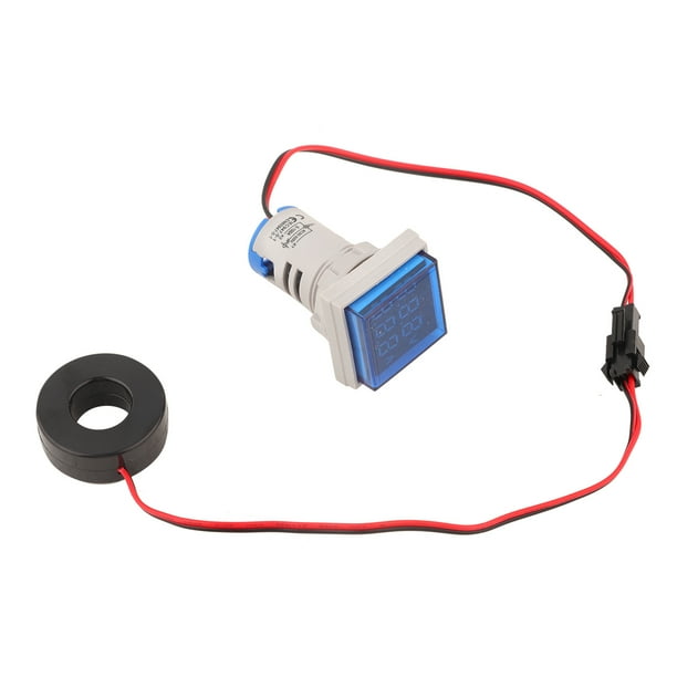 Adaptador AUX para automóvil, Adaptador AUX Bluetooth de 32 pines Adaptador de audio Bluetooth Conector de audio para automóvil Mejore su experiencia Jadeshay A