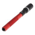 thumbnail image 2 of Extensor de Billar Sunnimix Pool Cue Extension Rojo, 2 of 8