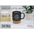 thumbnail image 4 of Mug-Cork-Be Still, 4 of 4