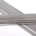 thumbnail image 4 of 10pcs 3.2x230mm Low Temperature Aluminium Welding Soldering Brazing Repair Rods, 4 of 5