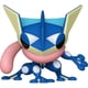 thumbnail image 1 of Figura Funko Pop Greninja, 1 of 4