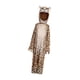 thumbnail image 4 of Disfraz de para niños ropa linda con capucha para juego de fiesta juego de carnaval festival , S S, 4 of 8