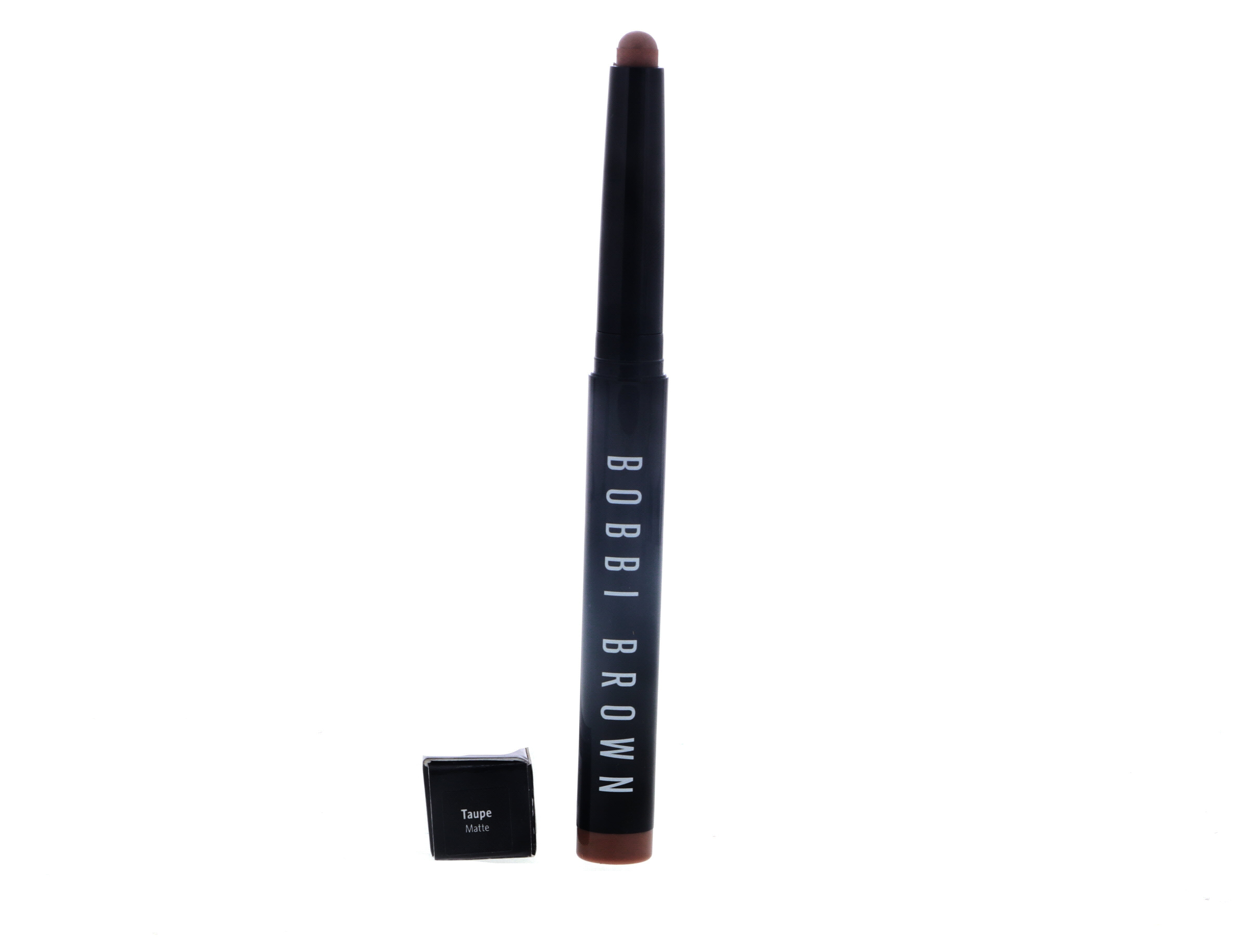 Bobbi Brown Long-Wear Cream Shadow Stick, Taupe, 0.05 oz