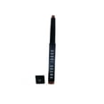thumbnail image 4 of Bobbi Brown Long-Wear Cream Shadow Stick, Taupe, 0.05 oz, 4 of 4