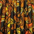thumbnail image 2 of African Print (90314-5), 2 of 4