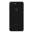 thumbnail image 3 of IPhone Apple 7 Plus 256 GB Negro Mate, 3 of 6