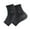 B, variant on Openpig Clearance Ankle Protection Sleeve Summer Thin Boxing Basketball Cycling Sprain Foot Sprain Ankle Protection Sleeve