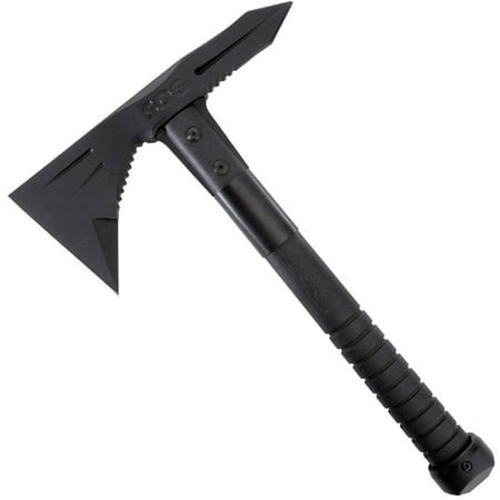 SOG Voodoo Hawk