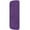 🔥 purple_New#1461, variant on Reusable Microfiber Power Mop Pad Refill | Washable Floor Cleaning Pad for PowerMop & 15 Inch Mop | Absorbent Non-Scratch | Fits Hardwood Vinyl Tile | Eco-Friendly Replacement | 1 Pack