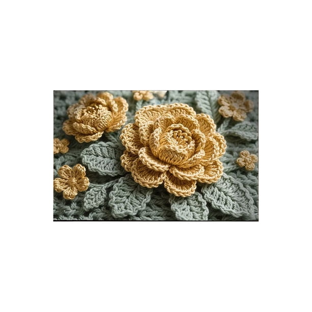 Alfombra de Secado de Cocina de la Alfombra de Baño de la Tierra Diatomácea 40x60cm