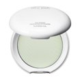 thumbnail image 3 of MISSHA Airy Pot Poudre Compacte 5 g - Translucide, 3 of 17