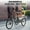 E-Trike-White, variant on SKERI Electric Tricycle for Adults, 350W 48V Black Electric Trike Motorized Three Wheel Electric Bicycle, 7 Speeds 3 Wheels Adult Electric Tricycle with Large Basket