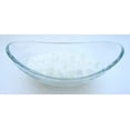 thumbnail image 2 of Emulsifying wax nf polysorbate 60 pure polawax 10 lb, 2 of 4